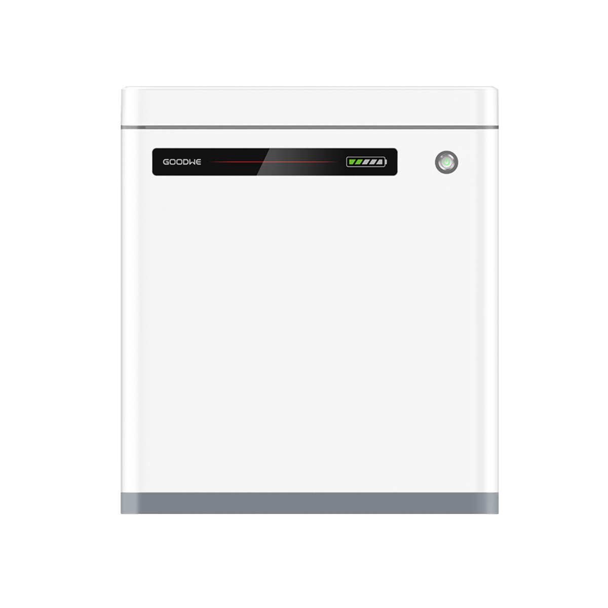 Нисковолтова батерия 5.4 kWh LiFePO4 GoodWe Lynx Home U